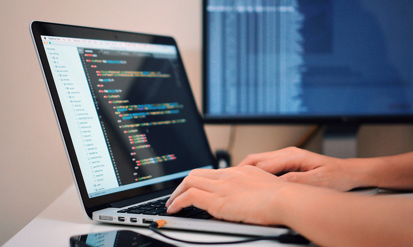 Quelle formation pour devenir développeur web à Mulhouse ?