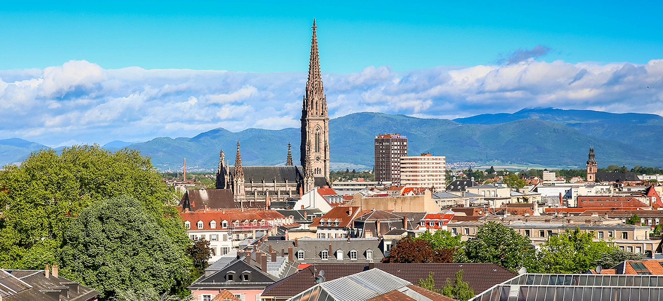alternance-mulhouse-communication