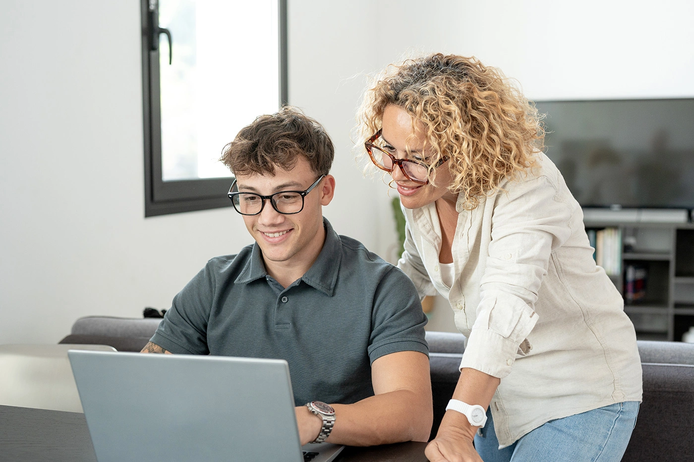 INCOD : Alternance Développement Web à Mulhouse : Formations & Débouchés !