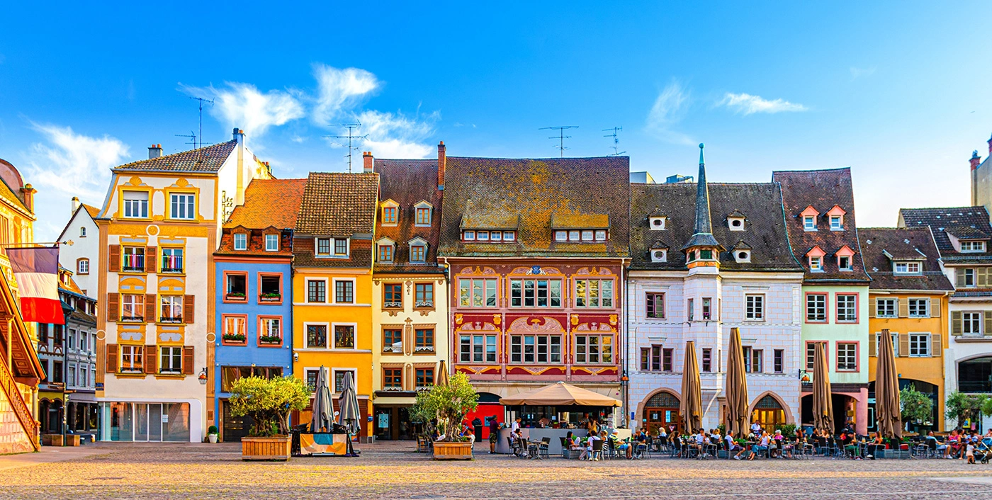 bts-communication-charge-de-communication-mulhouse