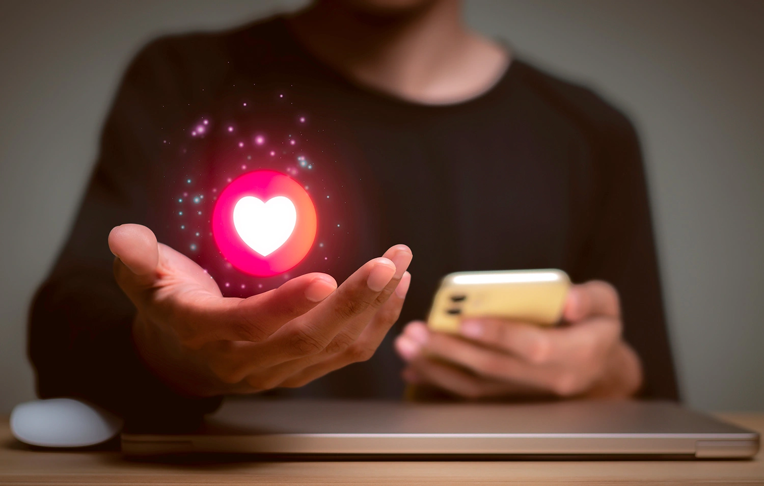 Comment devenir Community Manager à Mulhouse : formation, salaire et débouchés