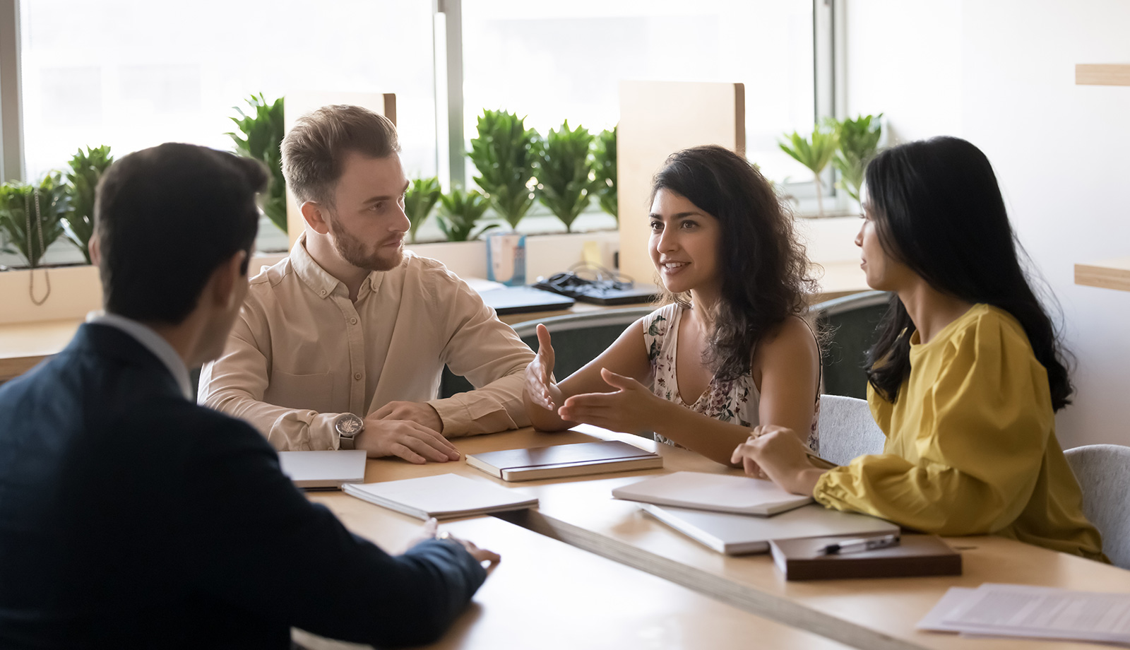École de communication à Mulhouse : Formations et Métiers