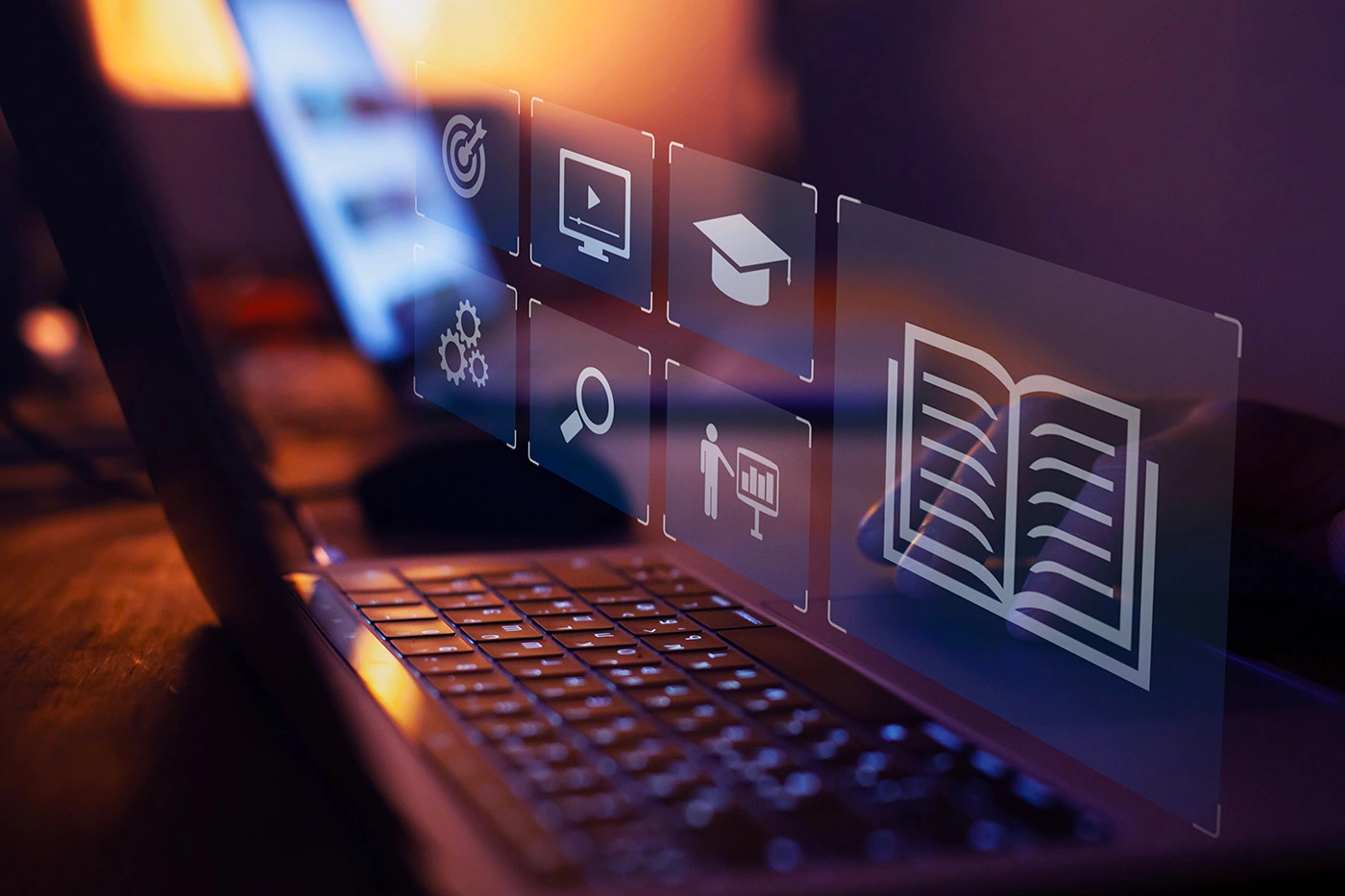École du digital à Guebwiller : se former aux métiers du numérique en alternance