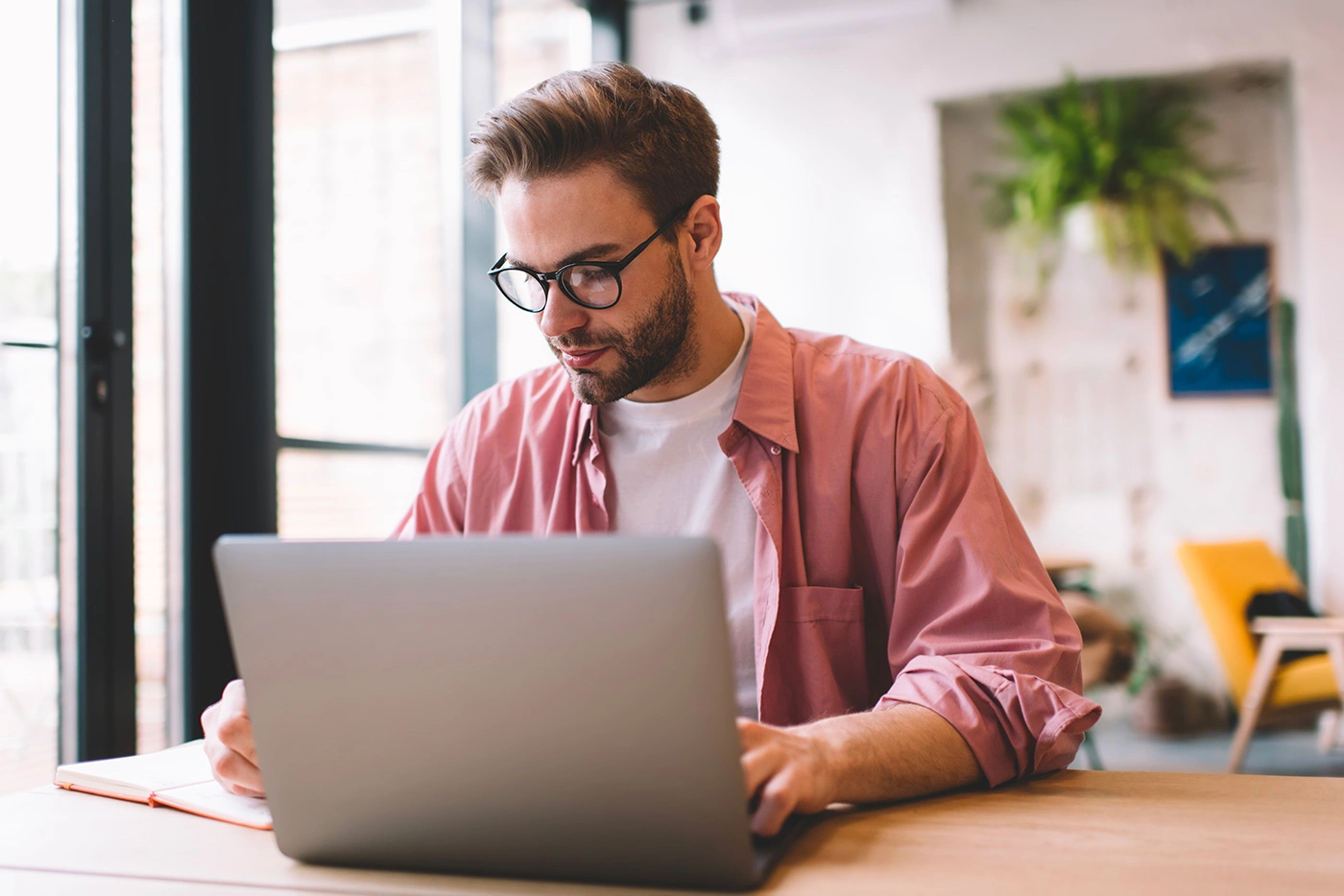 Entreprises qui recrutent en alternance dans le digital dans le Haut-Rhin