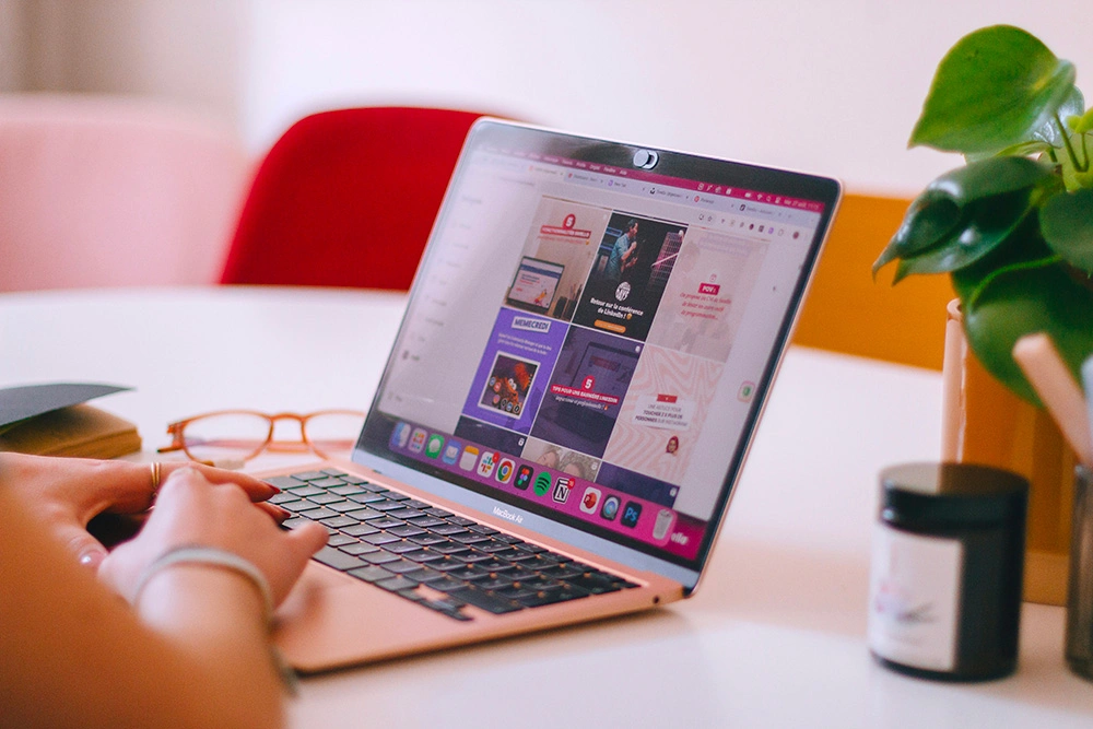 etude-communication-reseaux-sociaux-mulhouse