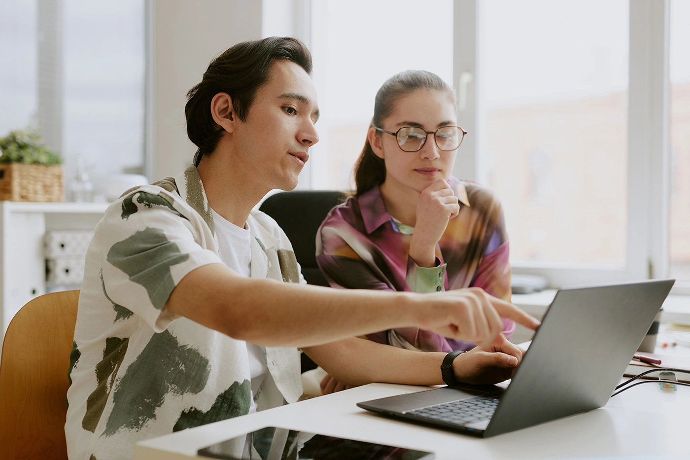 Alternance marketing digital à Mulhouse : Des formations professionnalisantes !
