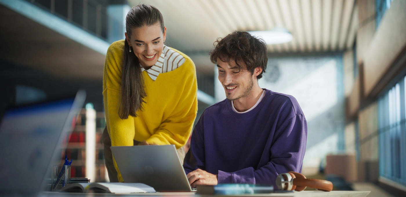 formation-community-manager-haut-rhin