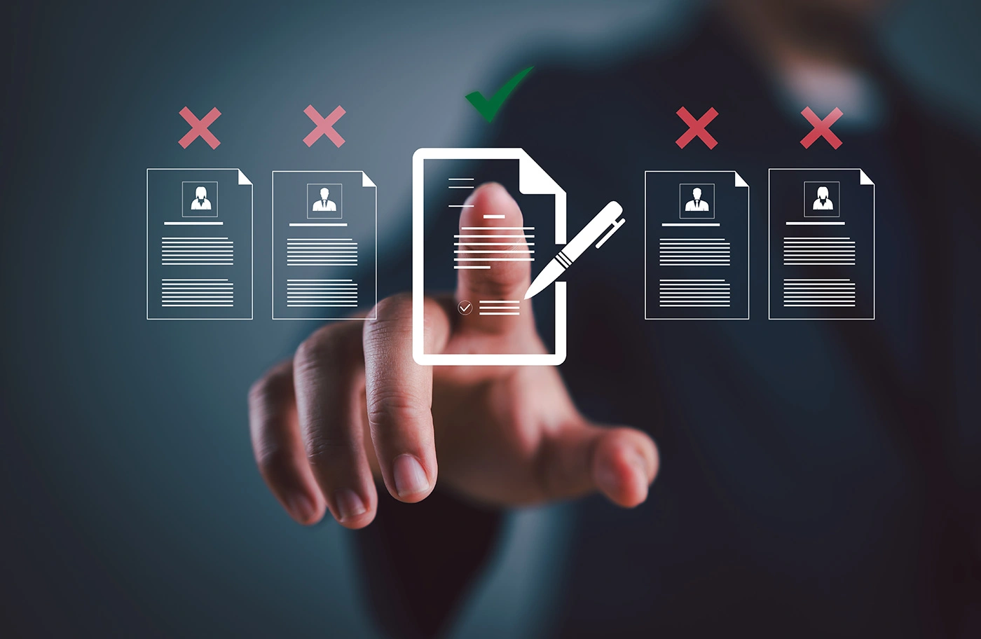 Annonces d’alternance dans le Haut-Rhin : digital, communication et informatique