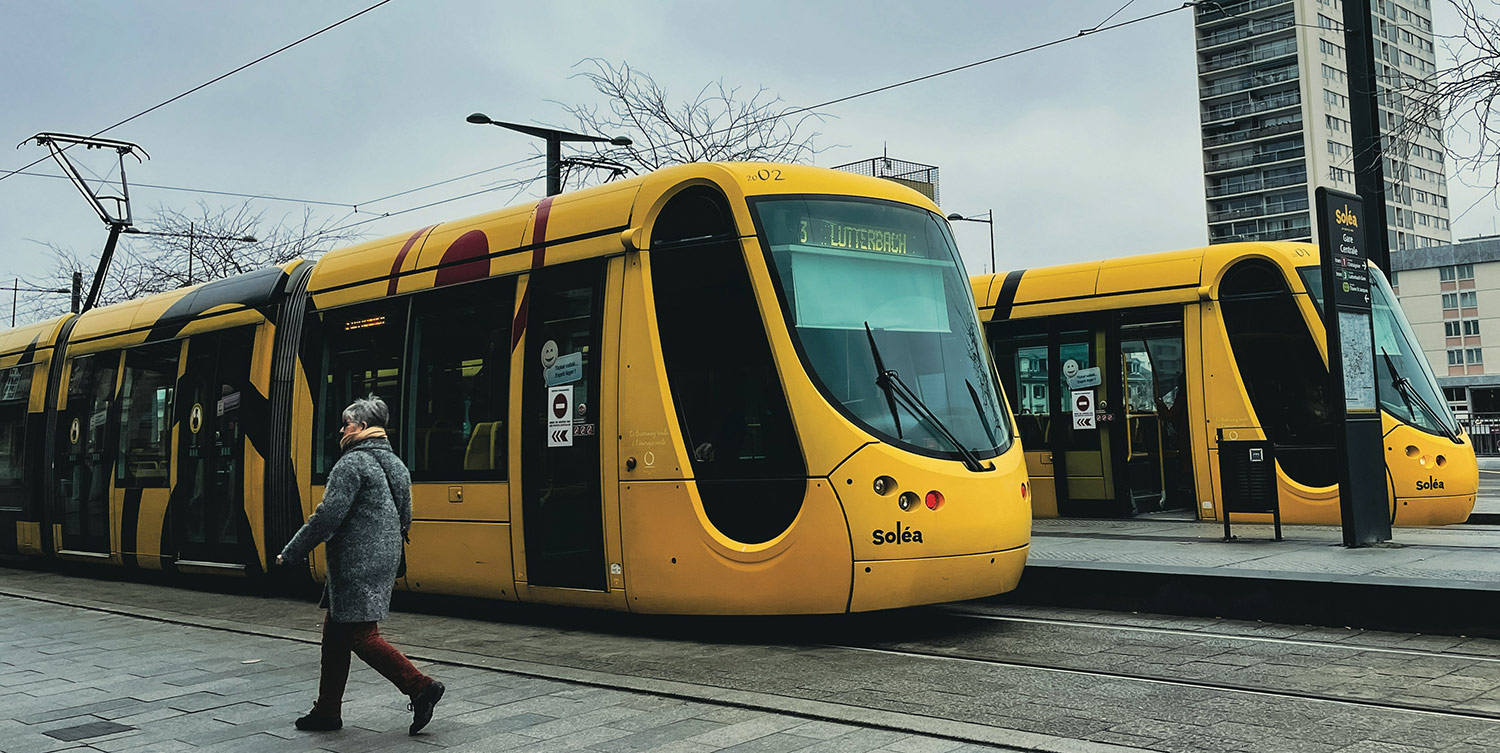 bts-mulhouse-alternance-transport